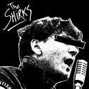 The Shirks S/T Lp